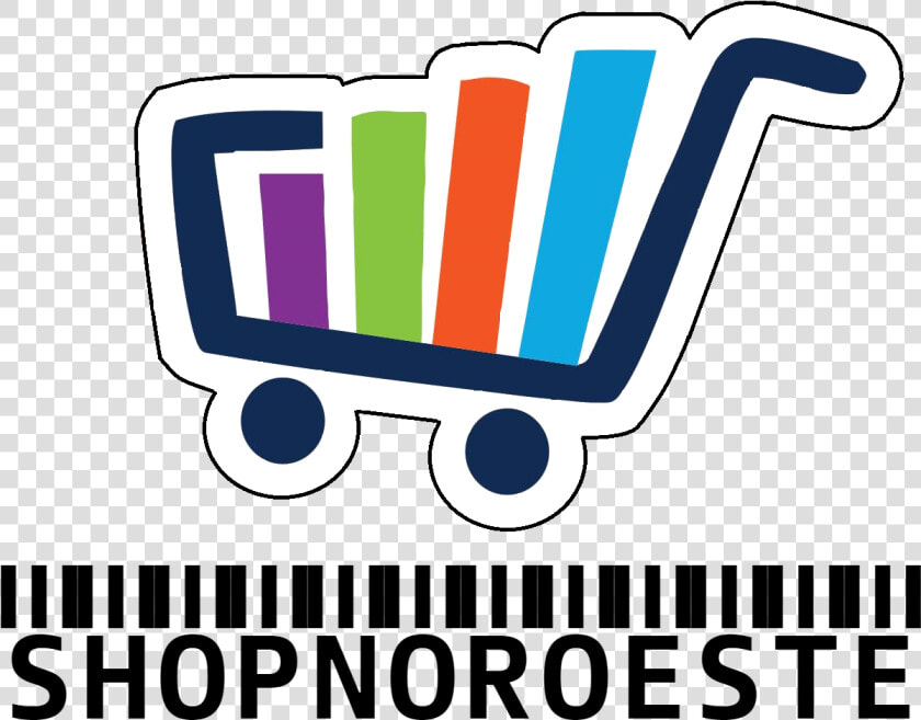 Clip Art Noroeste As Melhores Ofertas   Graphic Design  HD Png DownloadTransparent PNG