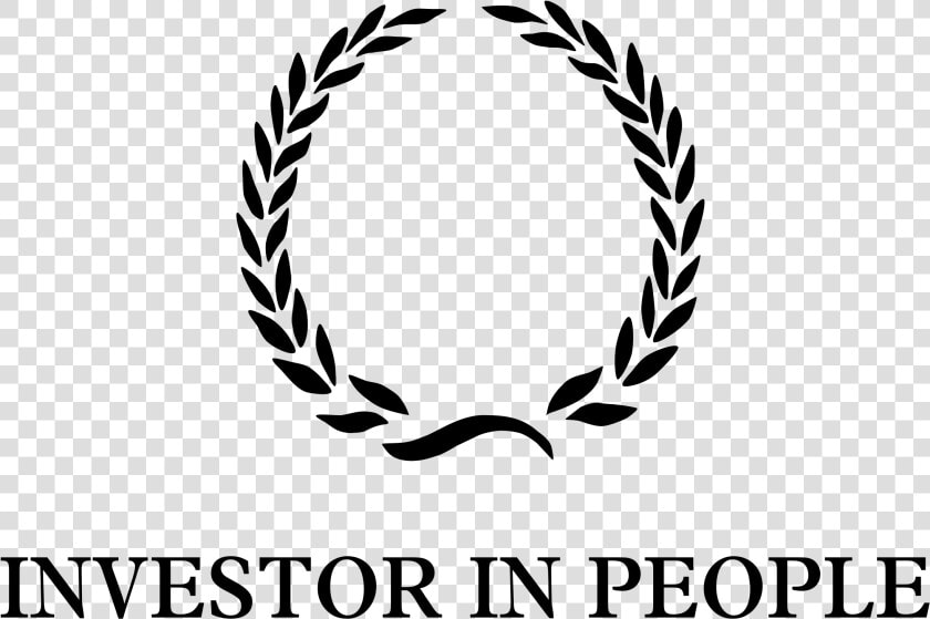 Investor In People Logo Png Transparent   Investment In People Logo  Png DownloadTransparent PNG