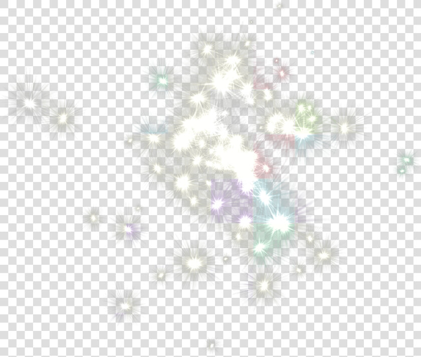 Transparent Stardust Clipart   Light  HD Png DownloadTransparent PNG