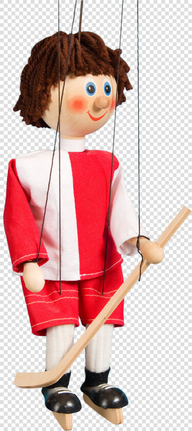 Clip Art Boneco Jigsaw   Cartoon Doll Puppet  HD Png DownloadTransparent PNG