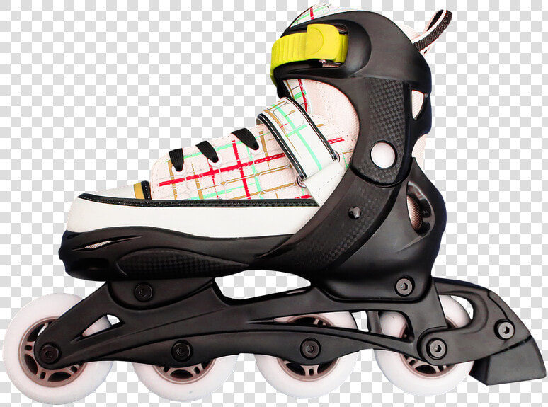 Sport  Skates  Rollerskates  Roller Skates   Inline Skates Png  Transparent PngTransparent PNG