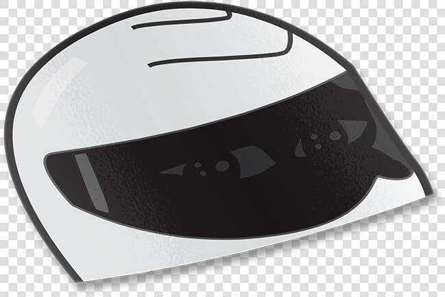 Rare Stig   Emblem  HD Png DownloadTransparent PNG