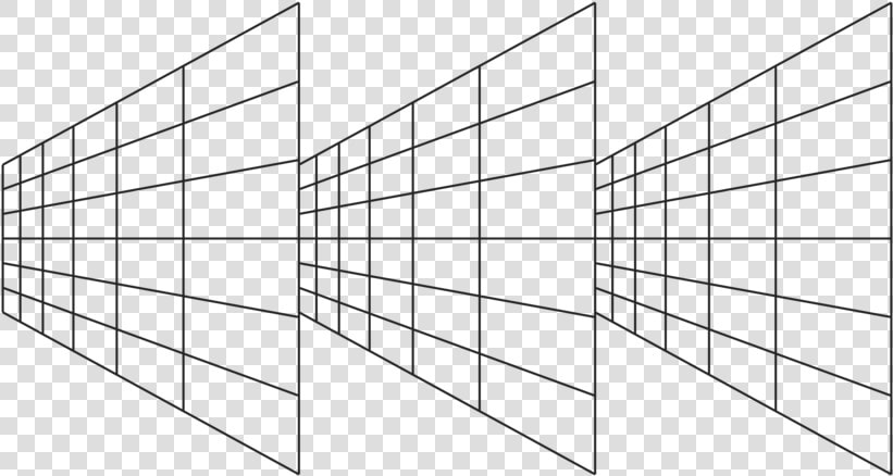 Perspective Grid Png  Transparent PngTransparent PNG