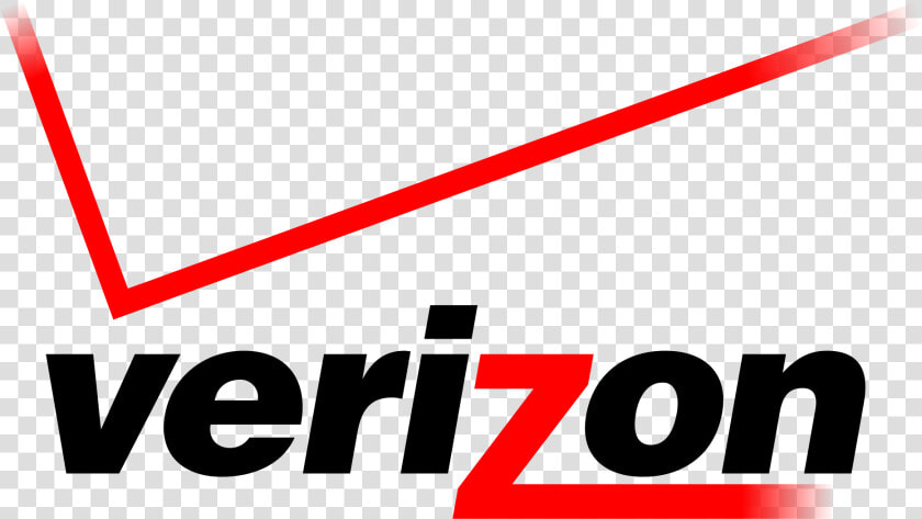 Up To 17  Off Qualified Wireless Plans And 25  Off   Verizon Communications Inc Logo  HD Png DownloadTransparent PNG