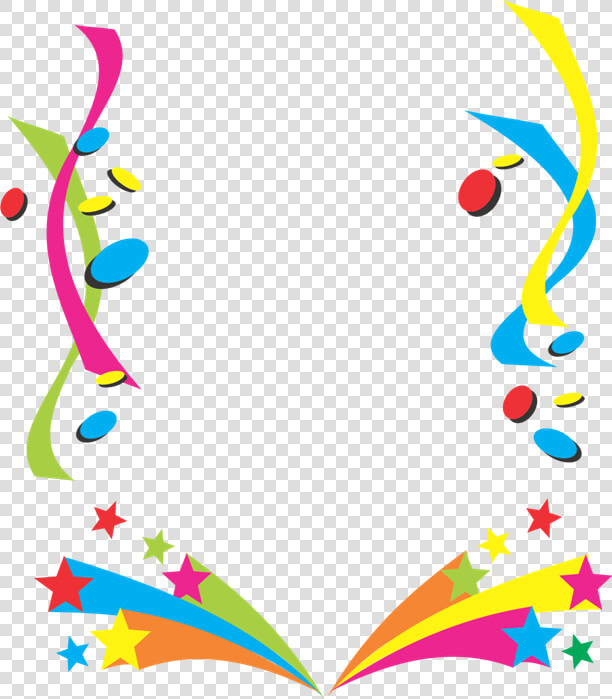 Borda Carnaval Pesquisa Google   Fundo Carnaval Png  Transparent PngTransparent PNG