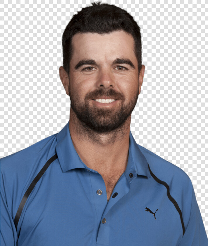 Nick Cullen   Mark Wilson  HD Png DownloadTransparent PNG