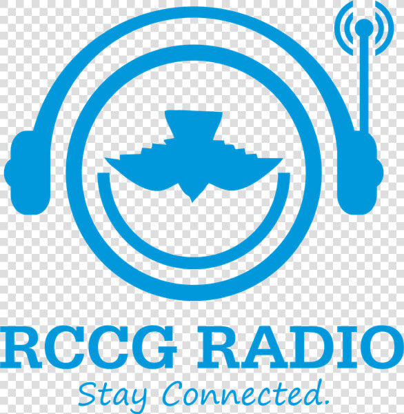 Rccg Radio  HD Png DownloadTransparent PNG