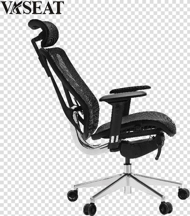 Revolving Chair Png  Transparent PngTransparent PNG