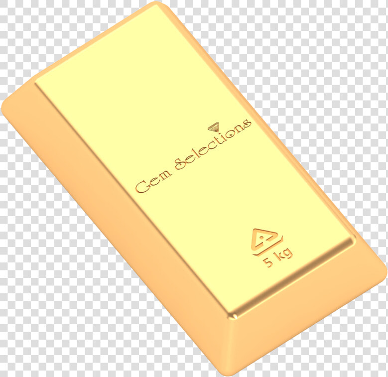 24k Gold Iphone 11  HD Png DownloadTransparent PNG