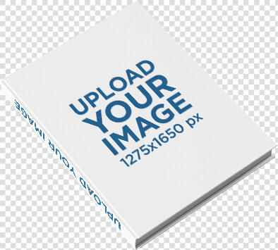 Ebook Cover Mockup   Graphic Design  HD Png DownloadTransparent PNG