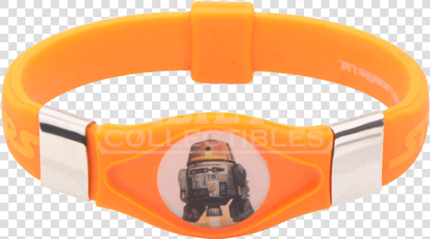 Star Wars Rebels Chopper Glow Bracelet   Png Download   Darth Vader  Transparent PngTransparent PNG