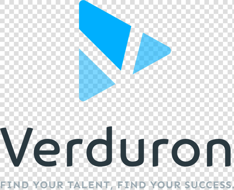 Verduron Recrutement  HD Png DownloadTransparent PNG