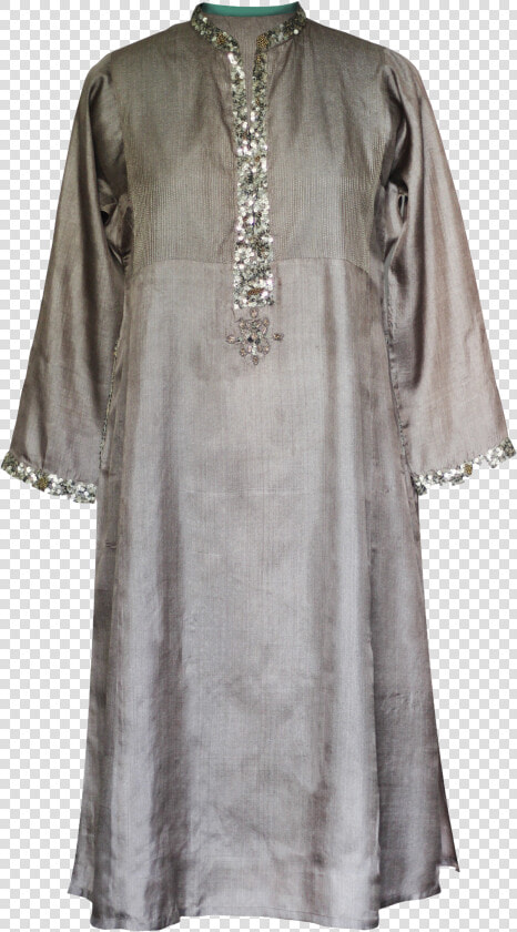 Nightgown  HD Png DownloadTransparent PNG