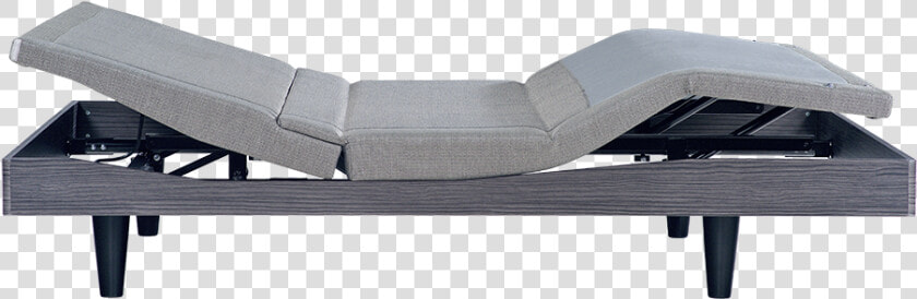 Power Bed In Zero Gravity Position   Adjustable Bed  HD Png DownloadTransparent PNG