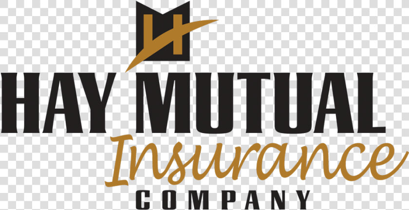 Hay Mutual Insurance   Grodan  HD Png DownloadTransparent PNG