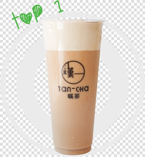 Caffeinated Drink  HD Png DownloadTransparent PNG