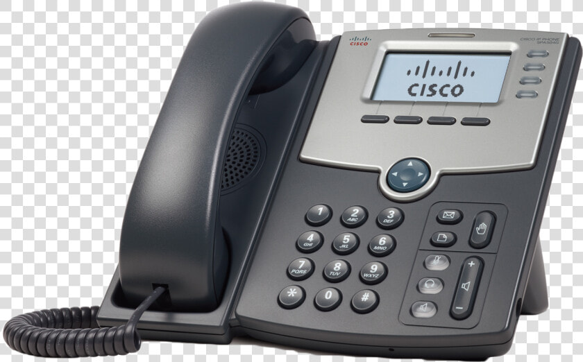 Cisco 540g  HD Png DownloadTransparent PNG