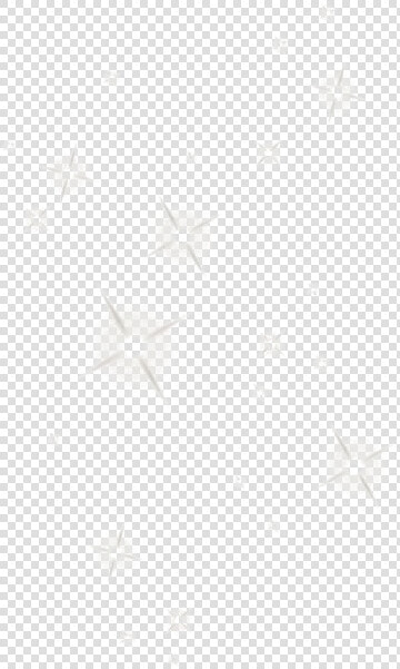 Sparkle Png Download Image   Sparkle Transparent Stars Png  Png DownloadTransparent PNG