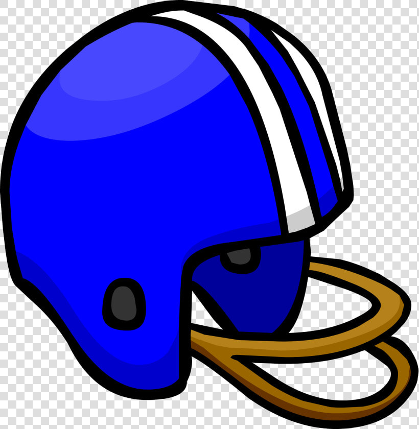 Club Penguin Wiki   Green Helmet Club Penguin  HD Png DownloadTransparent PNG