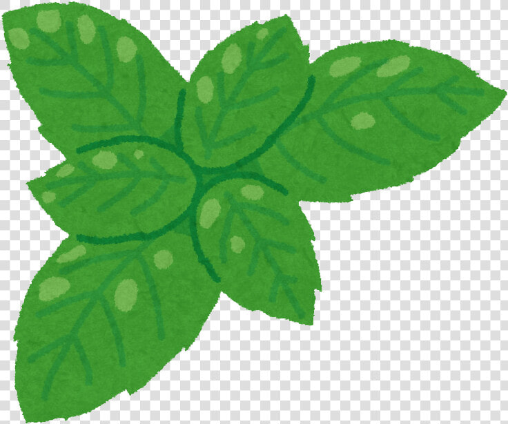 Holy Basil Free Desktop Background   Holy Basil Cartoon Png  Transparent PngTransparent PNG