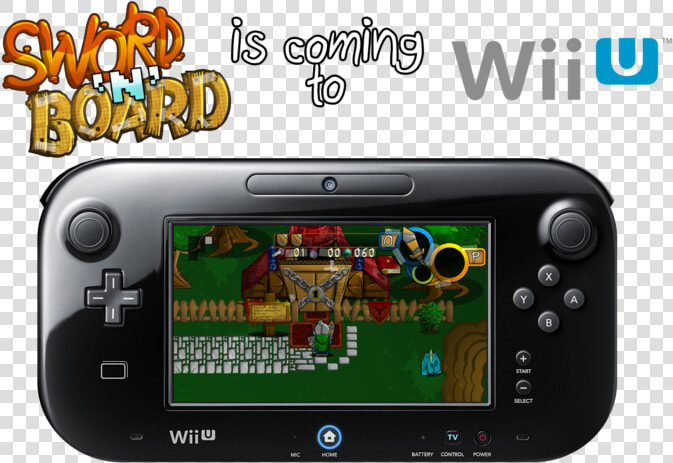 Wii U The Legend Of Zelda Skyward Sword  HD Png DownloadTransparent PNG