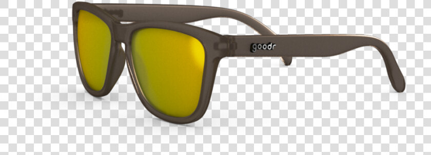 Goodr Sunglasses Valhalla  HD Png DownloadTransparent PNG