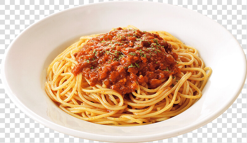 Transparent Spaghetti Png   Spaghetti With Meat Sauce Transparent  Png DownloadTransparent PNG