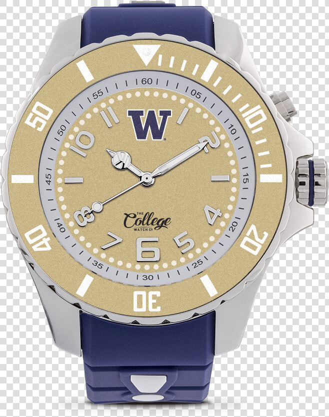 Washington Huskies Logo Png  Transparent PngTransparent PNG