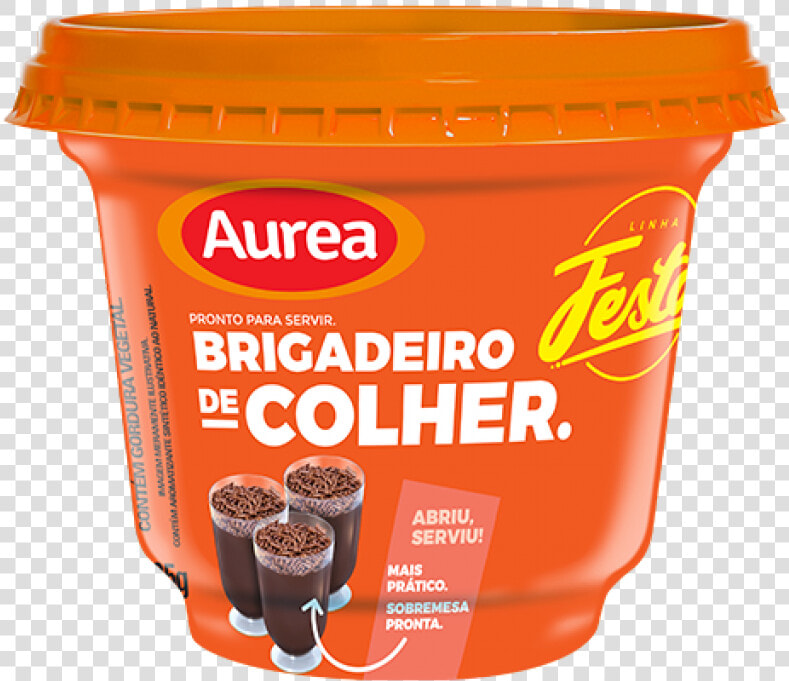 Brigadeiro Png  Transparent PngTransparent PNG