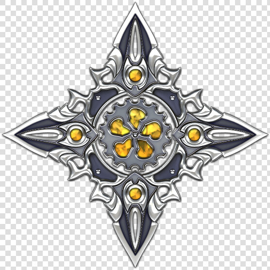 Transparent Telaraña Png   Solo Leveling Logo  Png DownloadTransparent PNG