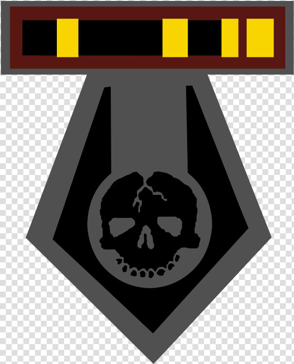 Half Life 2 Combine Symbol   Png Download   Half Life 2 Combine Elite Logo  Transparent PngTransparent PNG