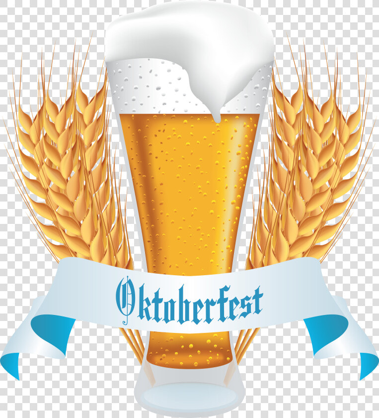 Beer Clipart Oktoberfest Beer   Png Download   Clipart Oktoberfest Banner Oktoberfest Png  Transparent PngTransparent PNG