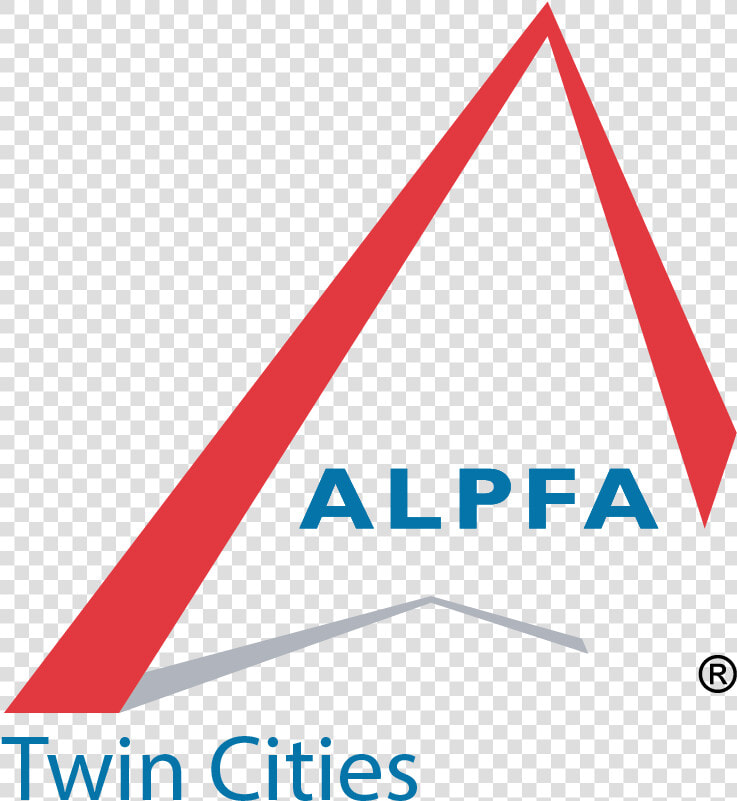 Alpfa Boston  HD Png DownloadTransparent PNG