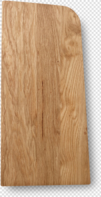 Tilt Cutting Board By Tobias Tøstesen 0   Plywood  HD Png DownloadTransparent PNG