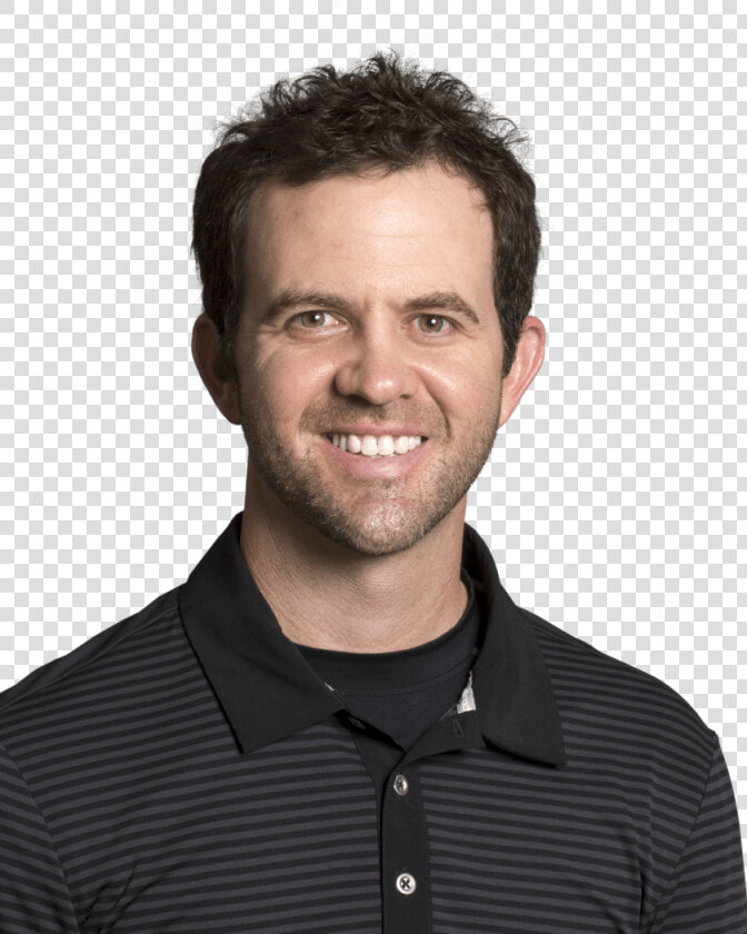 Jeff Berkshire   Jeff Berkshire Golf  HD Png DownloadTransparent PNG