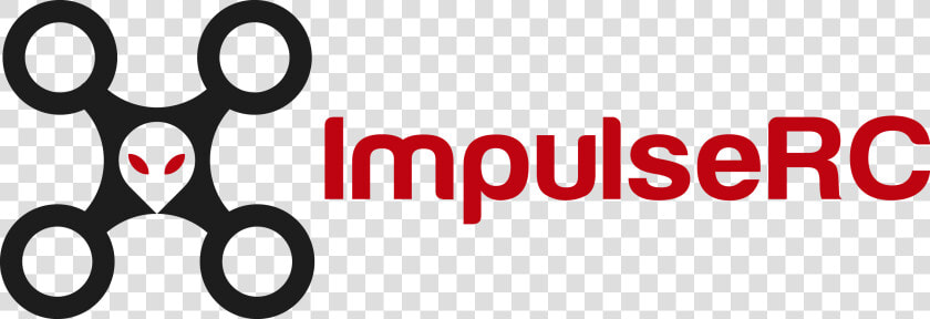 Impulse Rc  HD Png DownloadTransparent PNG