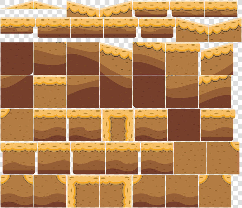 Desert Tile   Tiles 2d Png  Transparent PngTransparent PNG