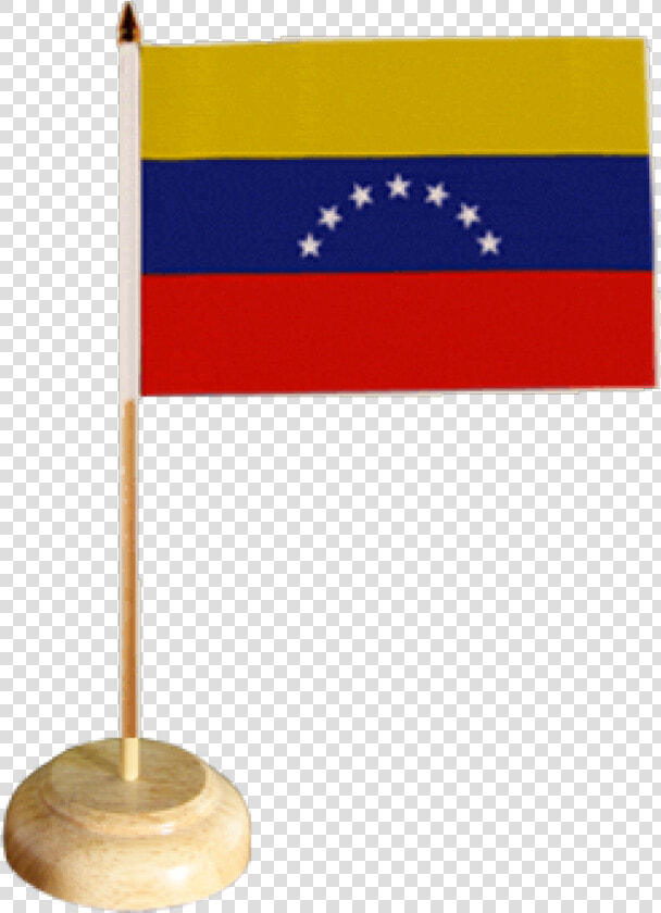 Venezuelan Flag 7 Stars   Flag  HD Png DownloadTransparent PNG