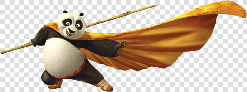 4   Bp   Blogspot   Kungfu Panda 2   Kung Fu Panda   Po Kung Fu Panda  HD Png DownloadTransparent PNG