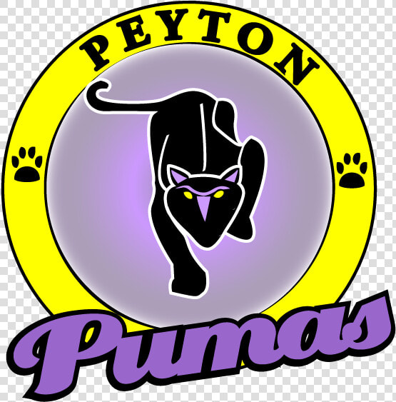 Peyton Elementary School   Peyton School Stockton  HD Png DownloadTransparent PNG