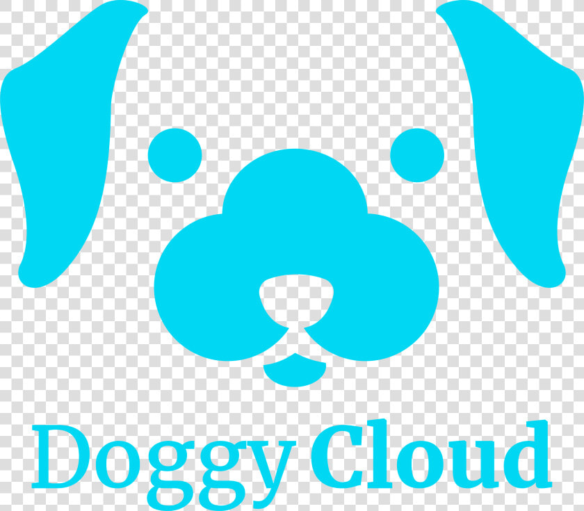 Doggy Cloud  HD Png DownloadTransparent PNG