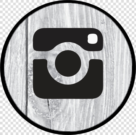 Insta   Circle  HD Png DownloadTransparent PNG