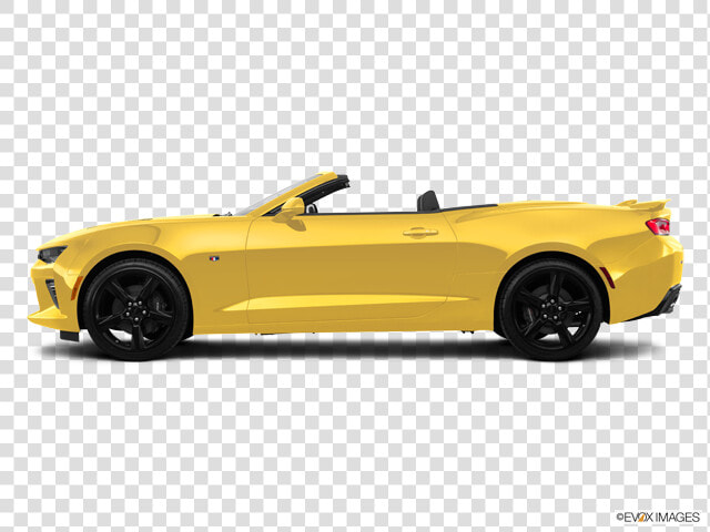 Choisir Une Couleur   Chevrolet  HD Png DownloadTransparent PNG