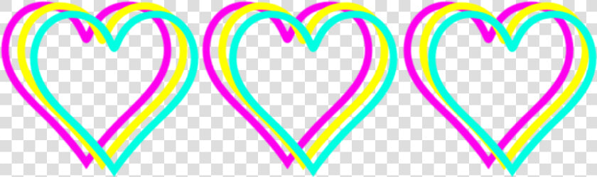  hearts  lgbt  jamescharles  heart  png  colors  color   Heart  Transparent PngTransparent PNG