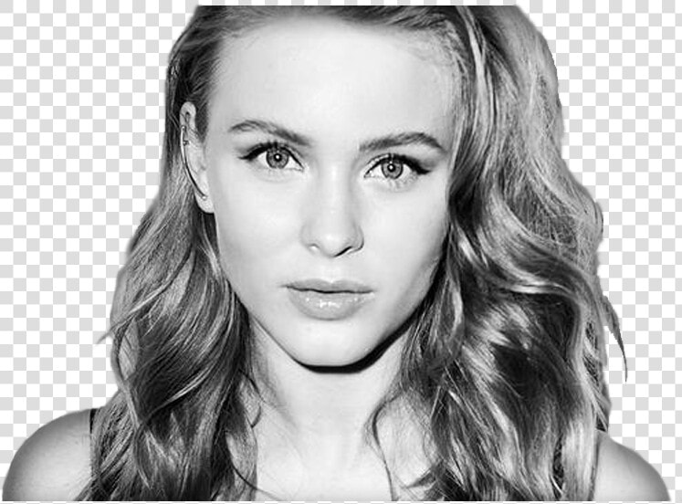 Zara Larsson Close Up   Zara Larsson Iphone 6  HD Png DownloadTransparent PNG