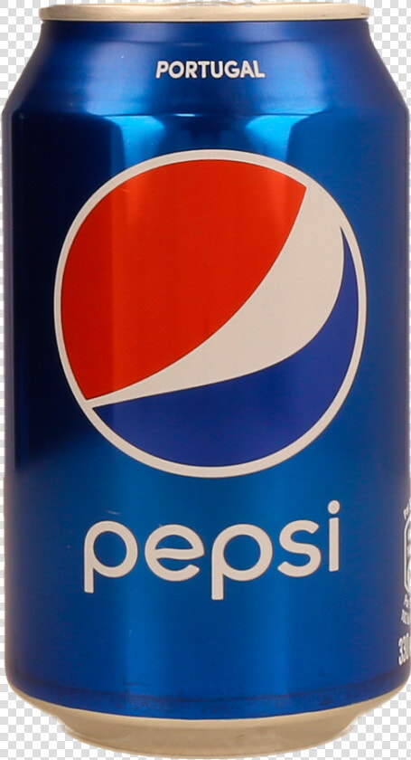 Pepsi Wild Cherry Can   Png Download   Wild Cherry Pepsi Can  Transparent PngTransparent PNG