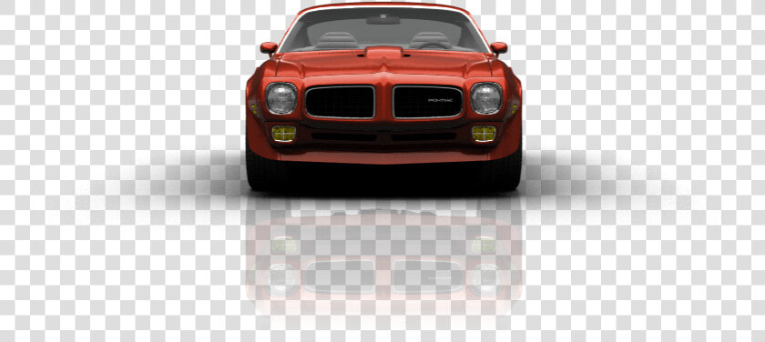 Pontiac Firebird  HD Png DownloadTransparent PNG