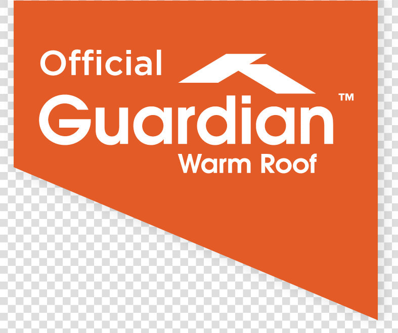 Guardian Warm Roof   Guardian Warm Roof Logo Pdf  HD Png DownloadTransparent PNG