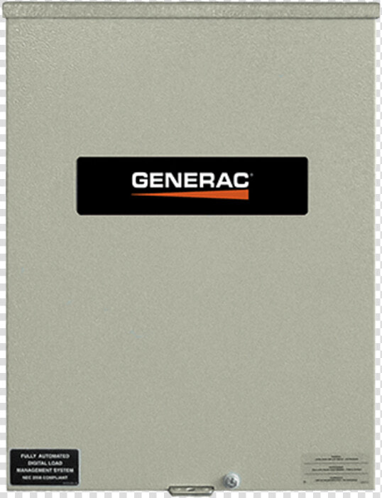 Main Product Photo   Generac  HD Png DownloadTransparent PNG