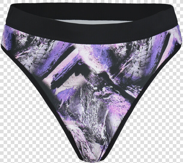 Underpants  HD Png DownloadTransparent PNG